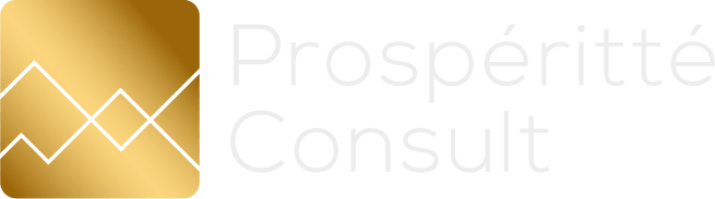 Prosperitté